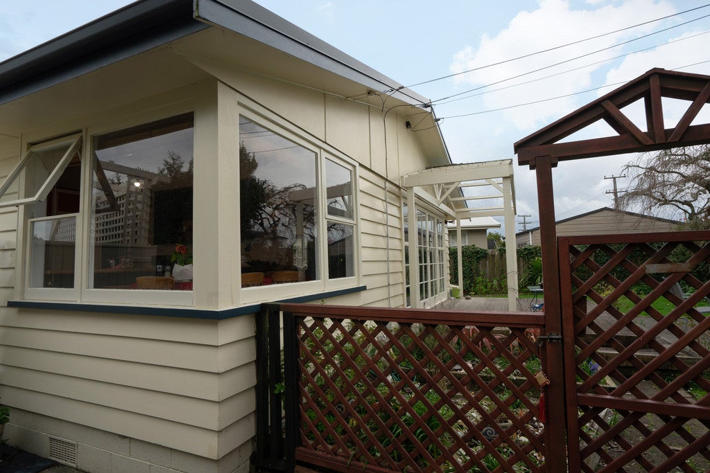 20 Donny Avenue, Chartwell, Hamilton - Carousel 2
