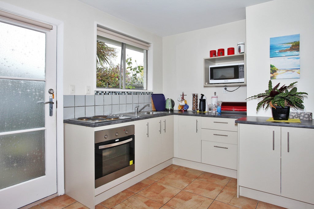 2/163 Geraldine Street, Edgeware, Christchurch - Carousel 2