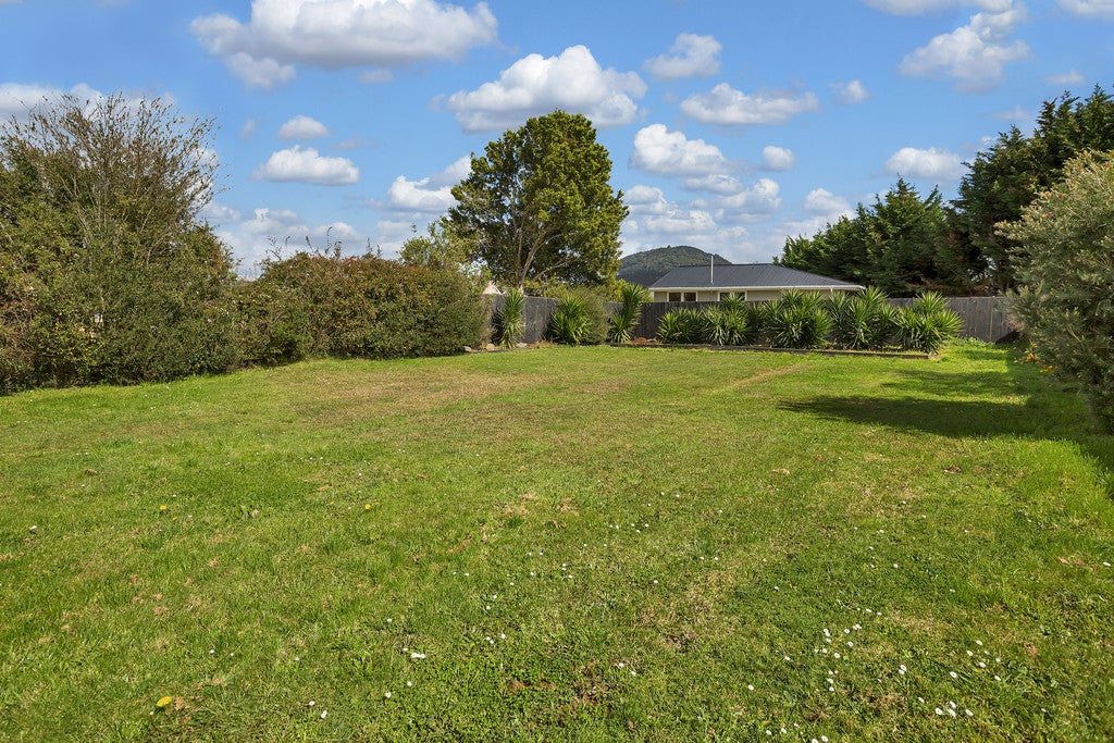74 Station Road, Kamo, Whangarei - Carousel 20