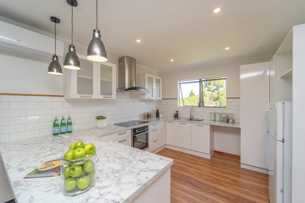 97C Harley Street, Solway, Masterton - Carousel 2