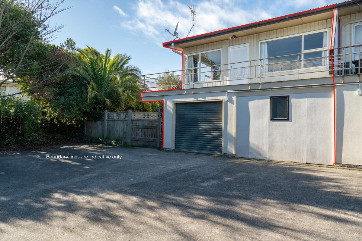 22 Scannell Street, Taupo, Taupo - Carousel 1