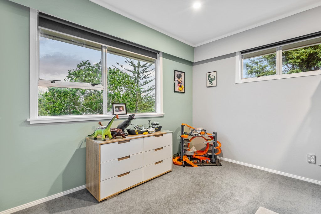 3 Advene Road, Cockle Bay, Auckland - Carousel 26