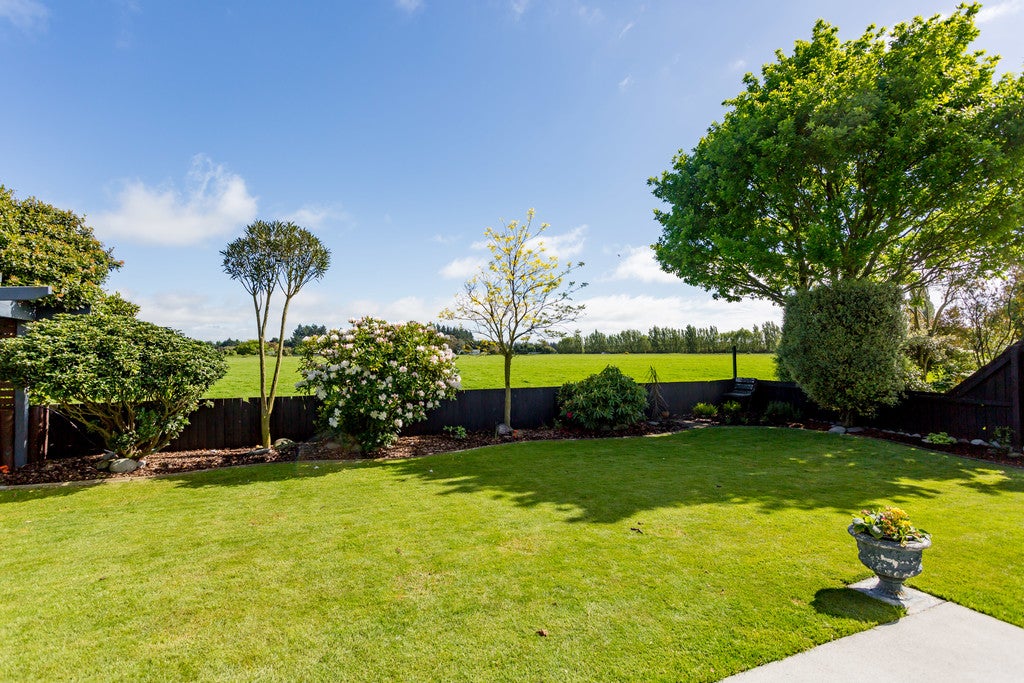 24 Roydon Drive, Templeton, Christchurch - Carousel 1