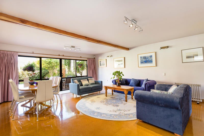 36 Signal Hill Road, Opoho, Dunedin - Carousel 2