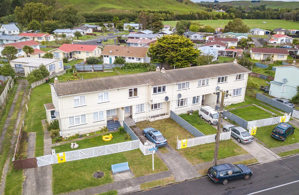 88 Talbot Street, Whanganui East, Whanganui - Carousel 11