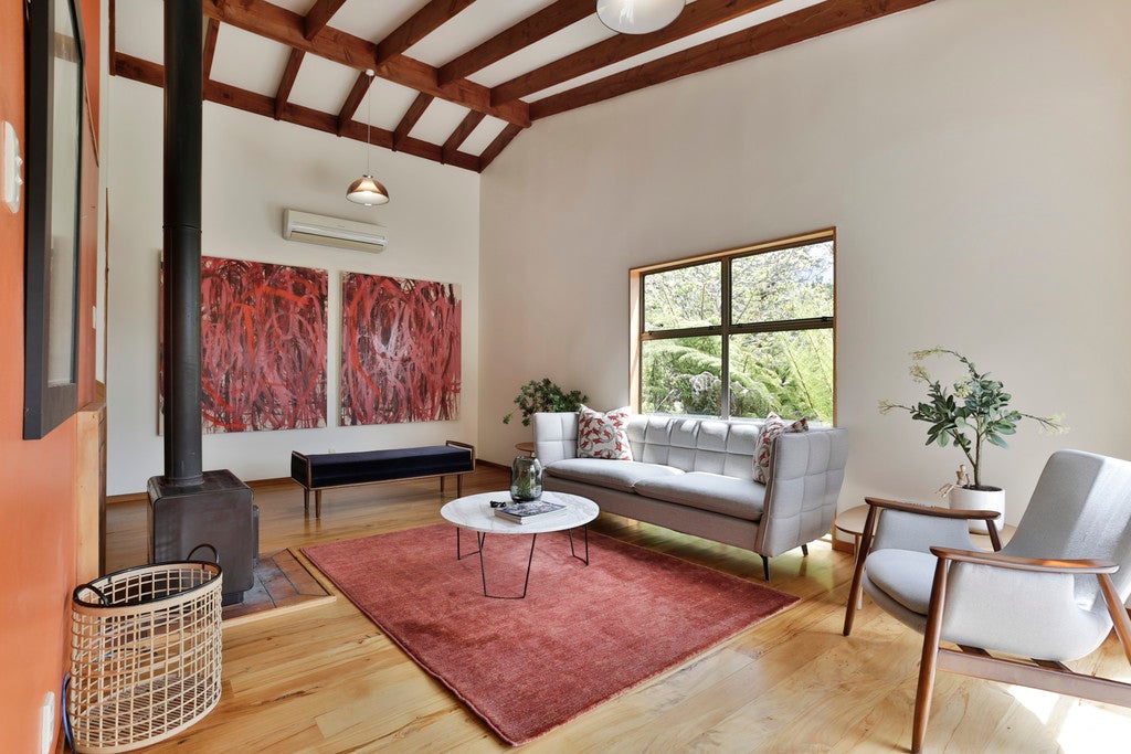 14 North Way, Titirangi, Auckland - Carousel 2