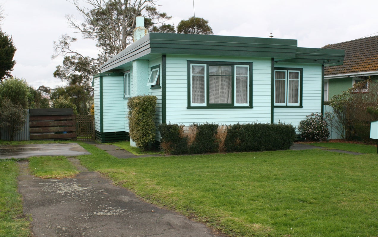 16 Boyd Avenue, Aramoho, Whanganui - Carousel 15