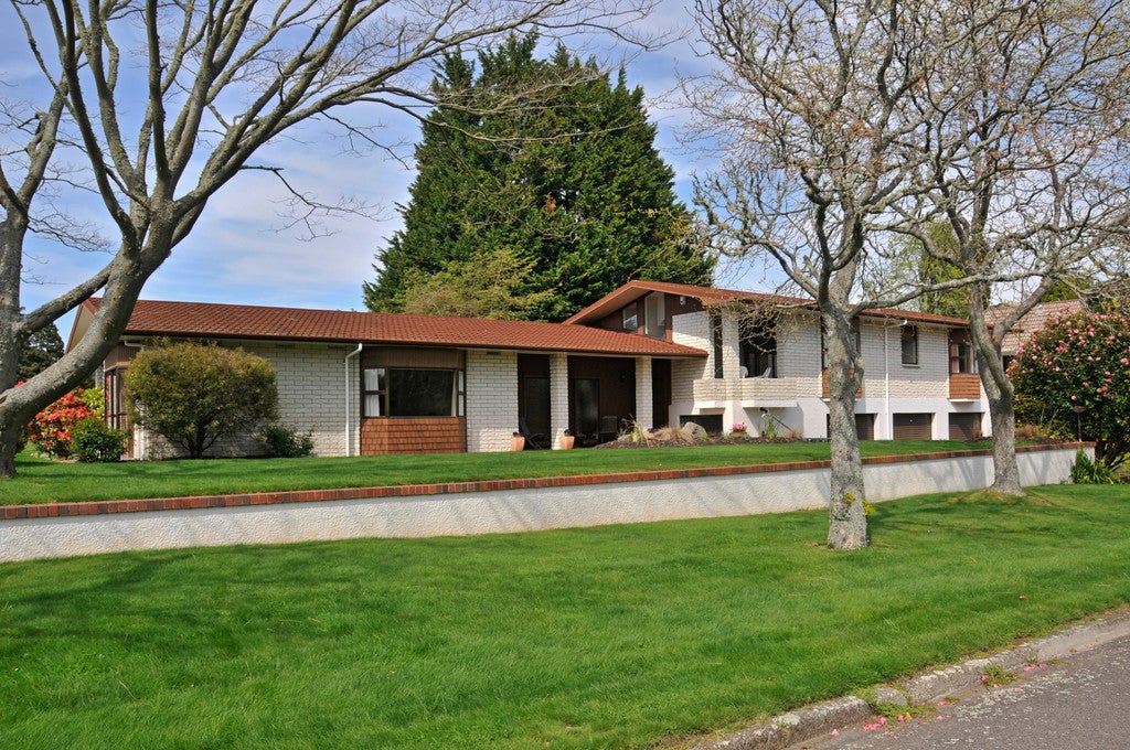 14 Gwendoline Street, Glenholme, Rotorua - Carousel 1
