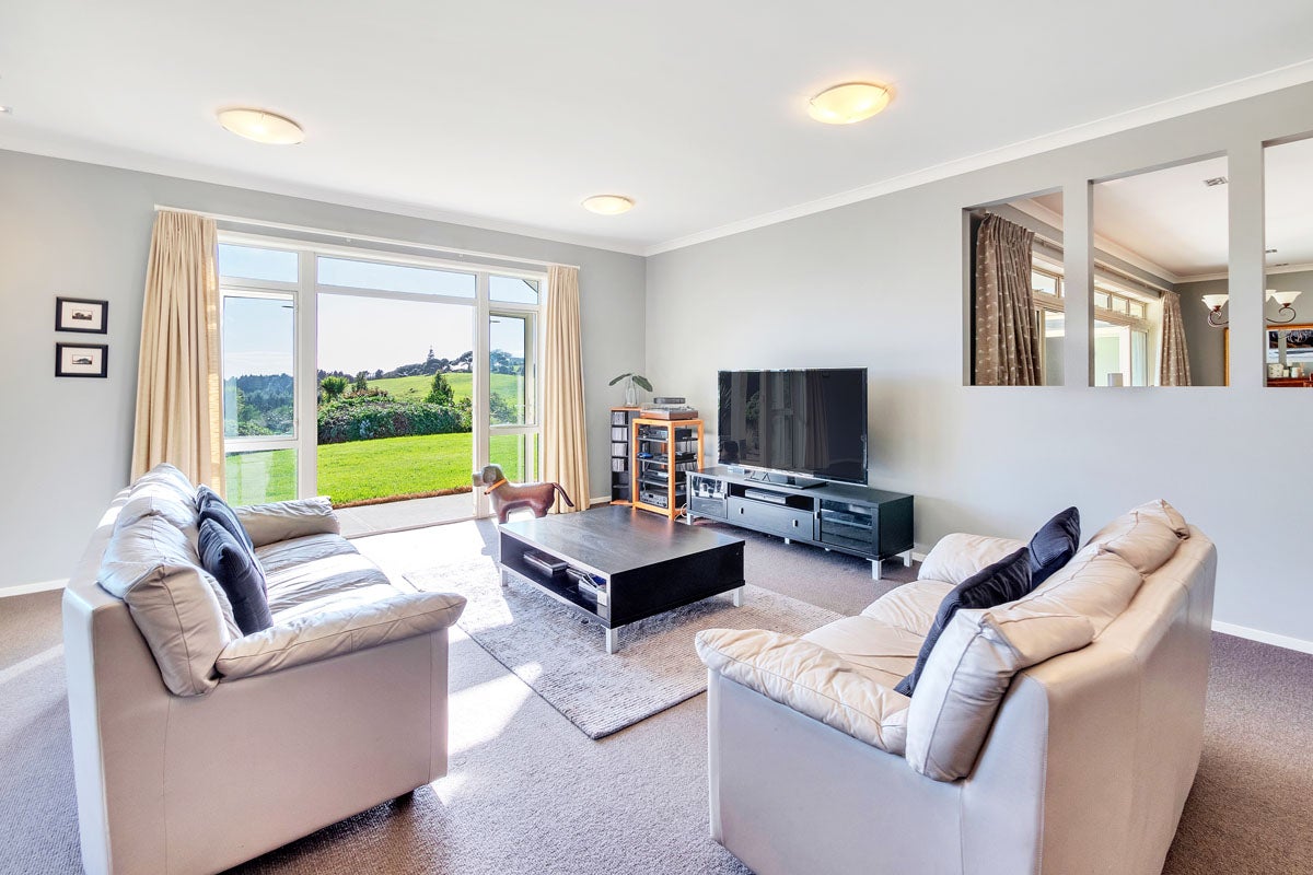29 Shine Road, South Head, Helensville - Carousel 26