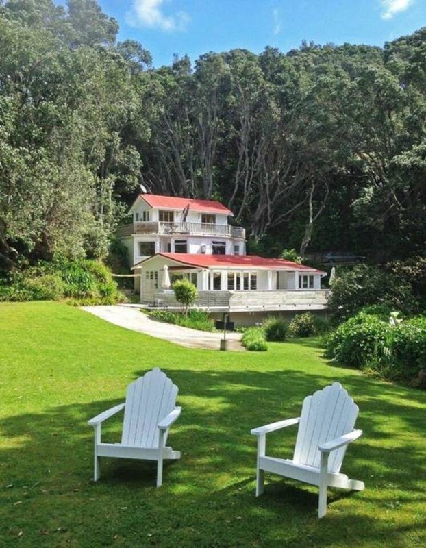 213 Ohiwa Beach Road, Waiotahe, Opotiki - Carousel 1