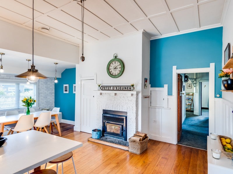 409 Townshend Street, Saint Leonards, Hastings - Carousel 1