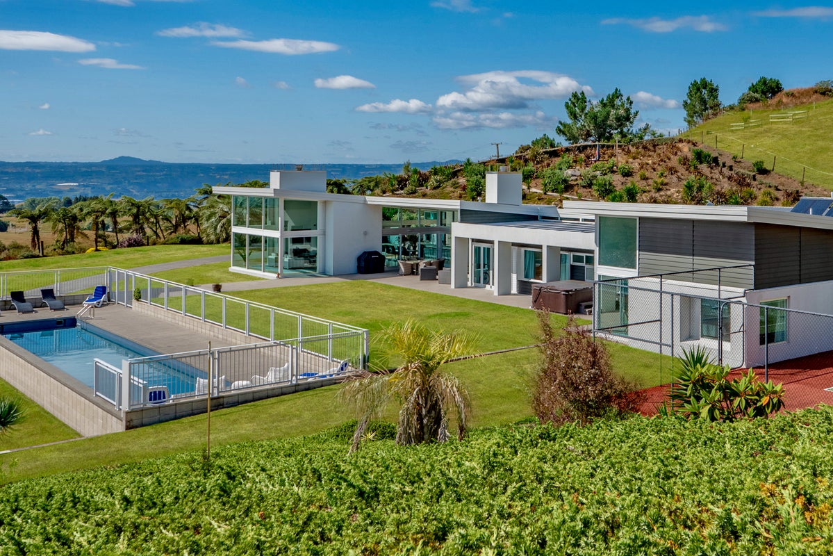 420 Minden Road, Te Puna, Western Bay Of Plenty - Carousel 1