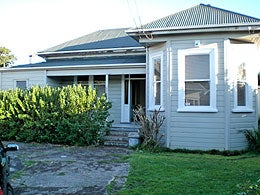 16 Sylvan Avenue West, Mount Eden, Auckland - Carousel 1