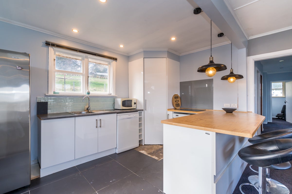 27B Craig Street, Palmerston - Carousel 2