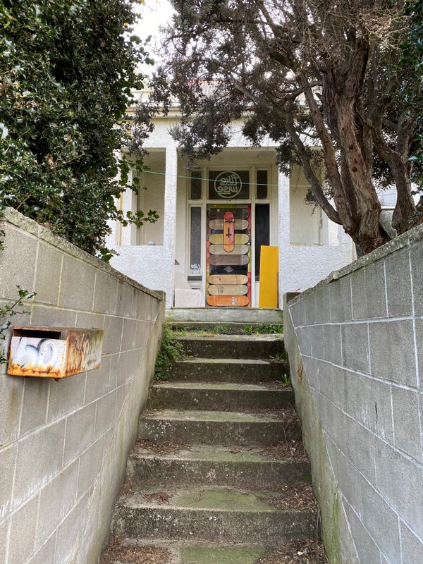 60 Lawrence Street, Mornington, Dunedin - Carousel 2