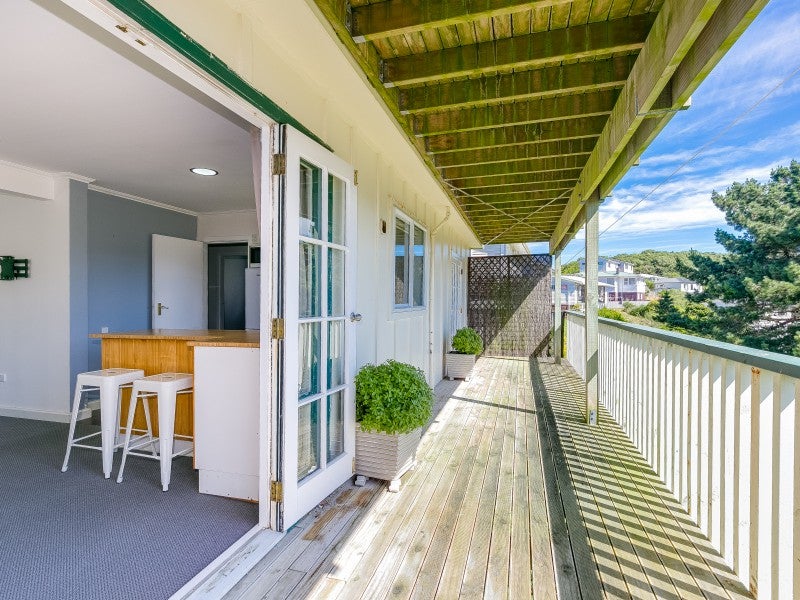 98B Quebec Street, Kingston, Wellington - Carousel 1
