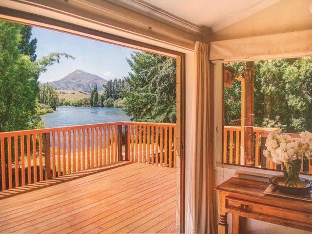 68 Alison Avenue, Albert Town, Wanaka - Carousel 1