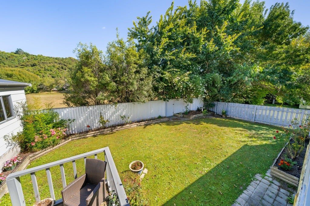 86A Stokes Valley Road, Stokes Valley, Lower Hutt - Carousel 26
