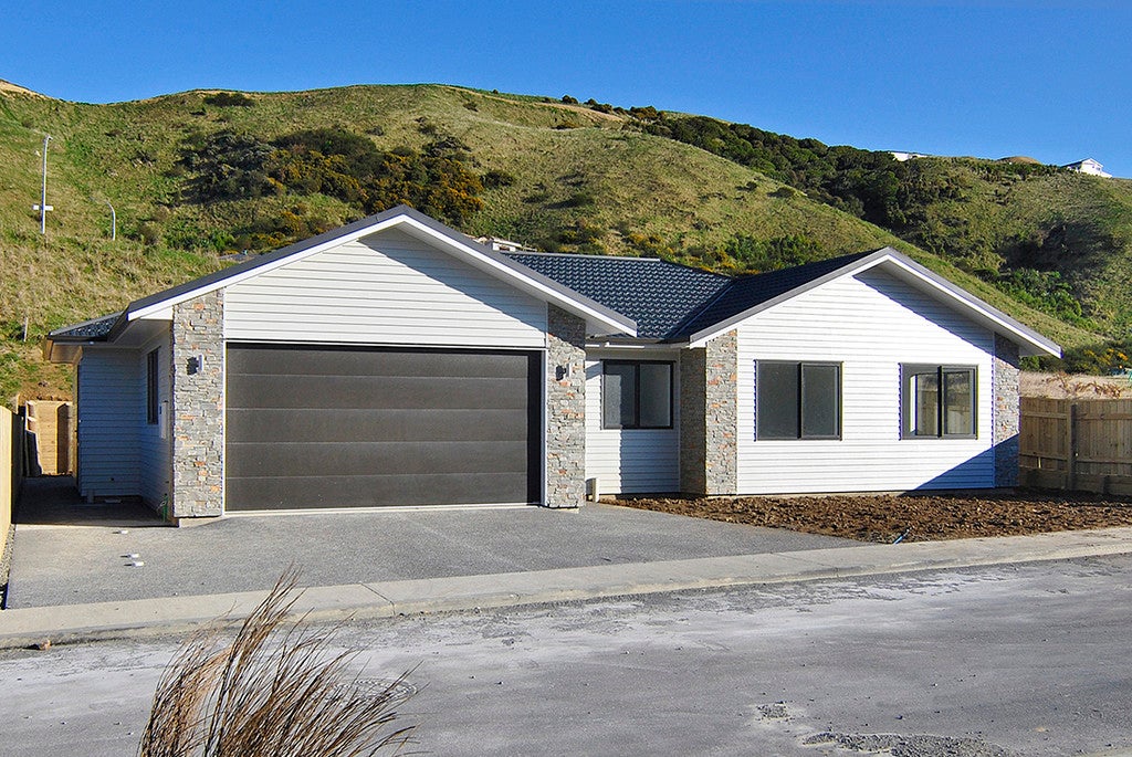6 Rochdale Drive, Churton Park, Wellington - Carousel 2