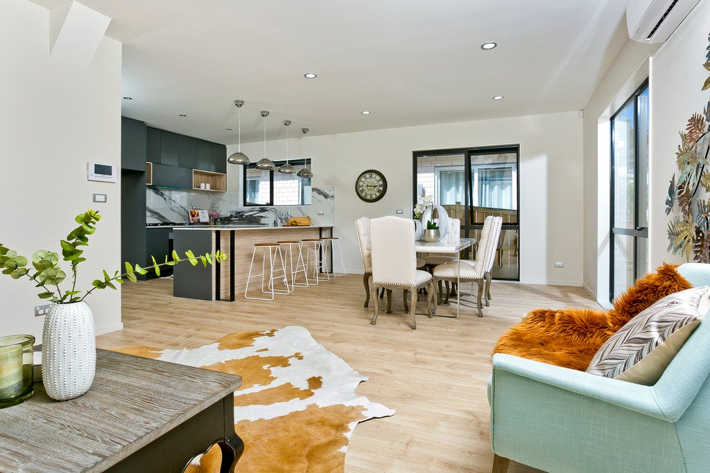 6 Agnew Place, Albany, Auckland - Carousel 2