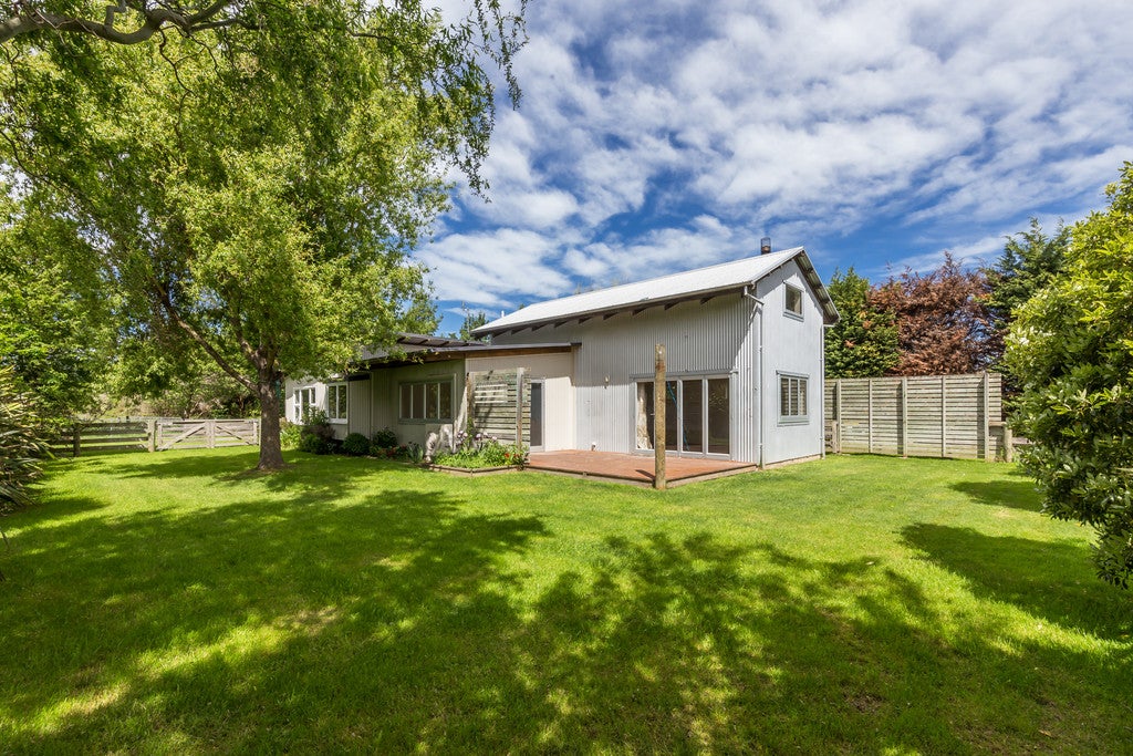 322 Perymans Road, Christchurch - Carousel 1