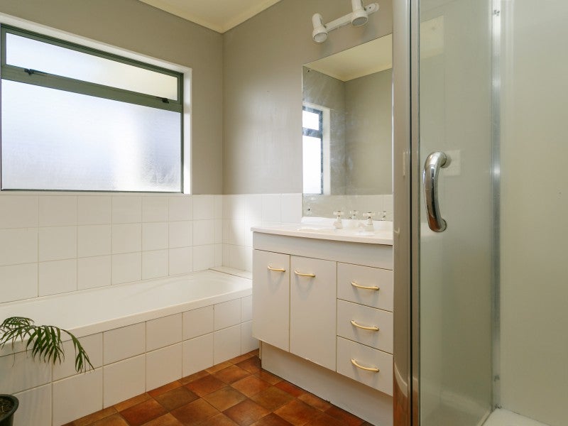 2/6 Garden Grove, Nukuhau, Taupo - Carousel 13