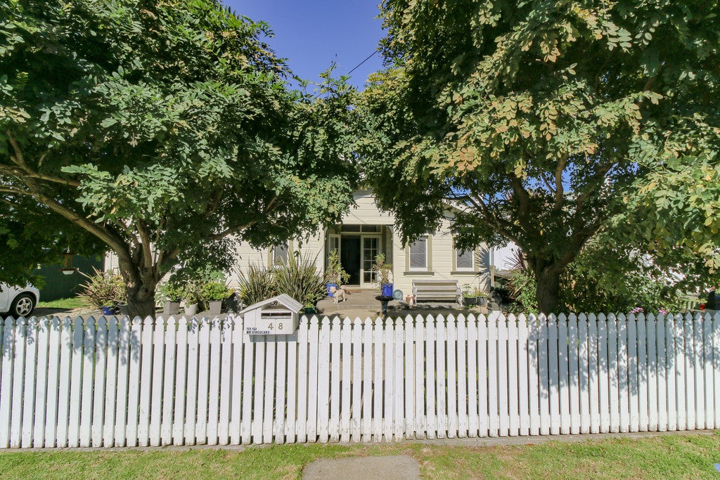 48 Maxwell Avenue, Durie Hill, Whanganui - Carousel 1