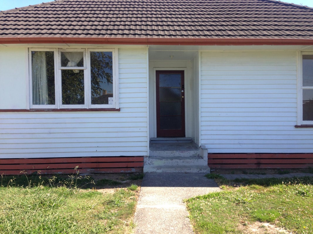 1 Dryden Road, Enderley, Hamilton - Carousel 20