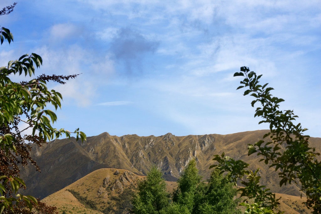 2 Cornwall Street, Arrowtown, Arrowtown - Carousel 21
