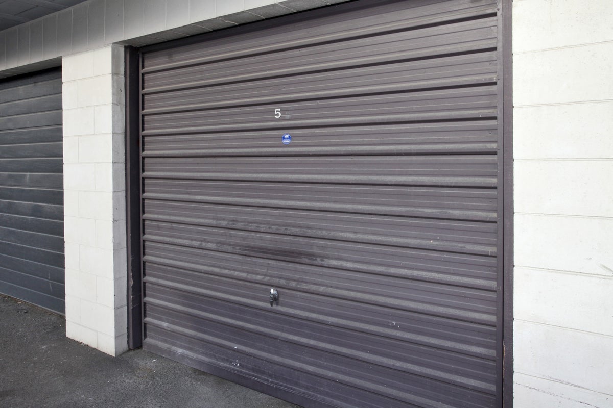 5/94 Huxley Street, Sydenham, Christchurch - Carousel 9