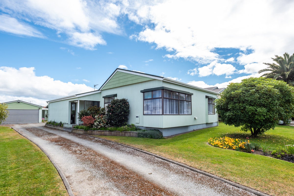 23 Stanley Road, Te Hapara, Gisborne - Carousel 1