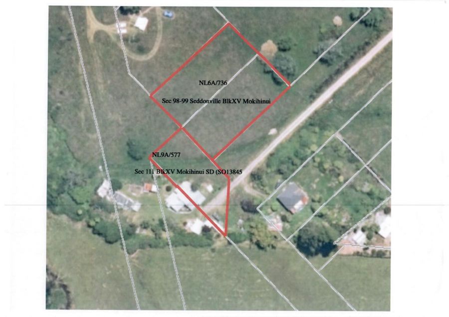 10 Con Street, Seddonville, Westport - Carousel 16