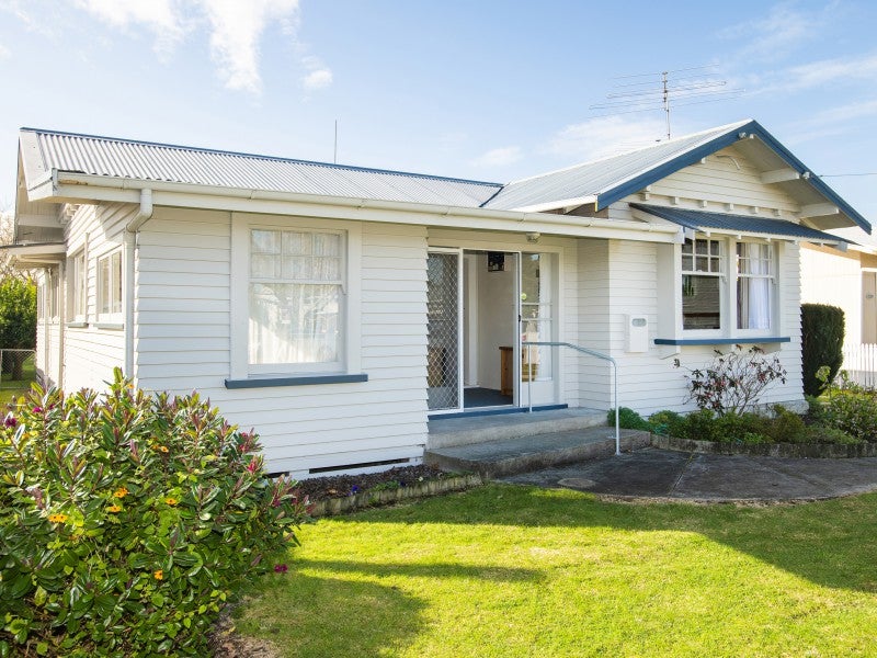 777 Childers Road, Elgin, Gisborne - Carousel 1