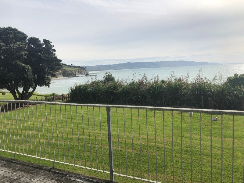 441B Mahia East Coast Road, Nuhaka - Carousel 12