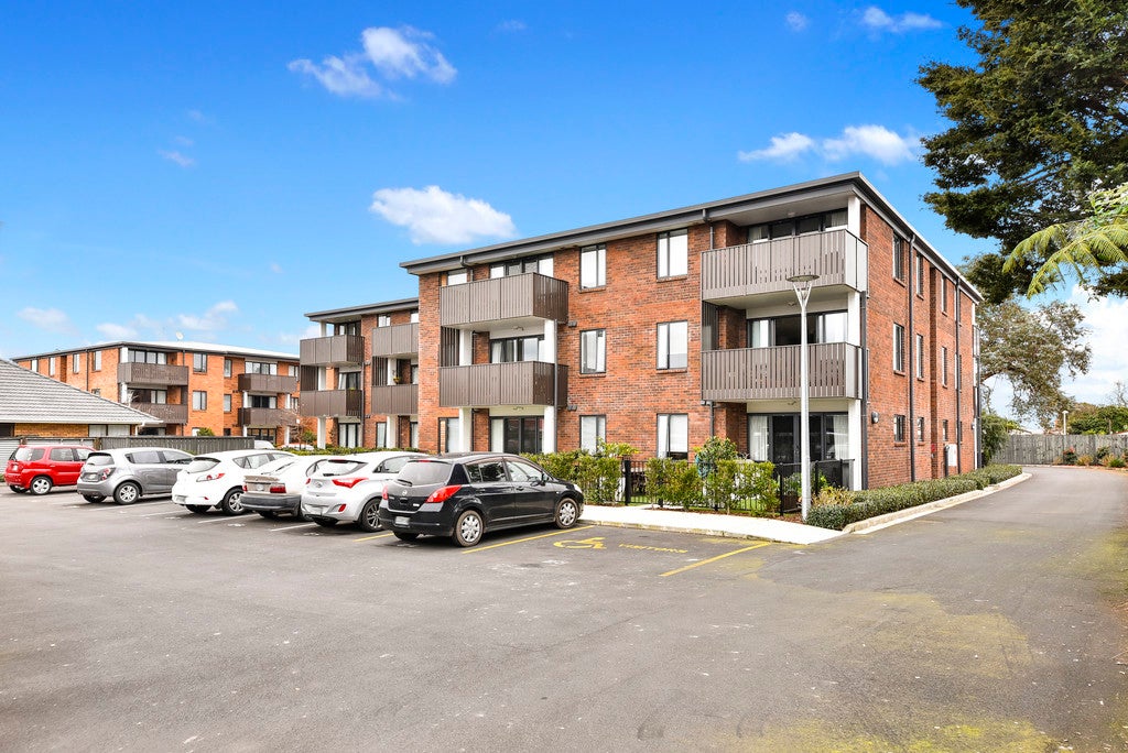 36/128 St George Street, Papatoetoe, Auckland - Carousel 13