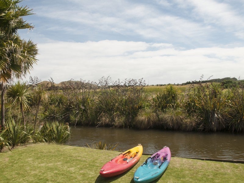 6 Dodds Crescent, Otaki Beach, Otaki - Carousel 2