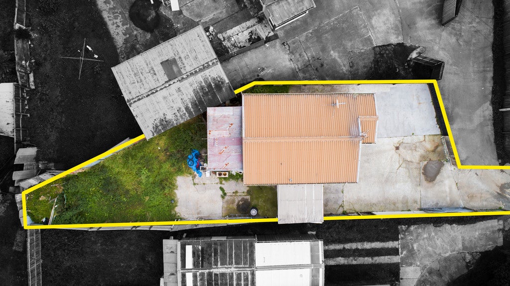 2/11 Station Road, Takanini, Auckland - Carousel 2