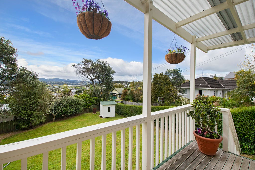 35 Anzac Road, Morningside, Whangarei - Carousel 2