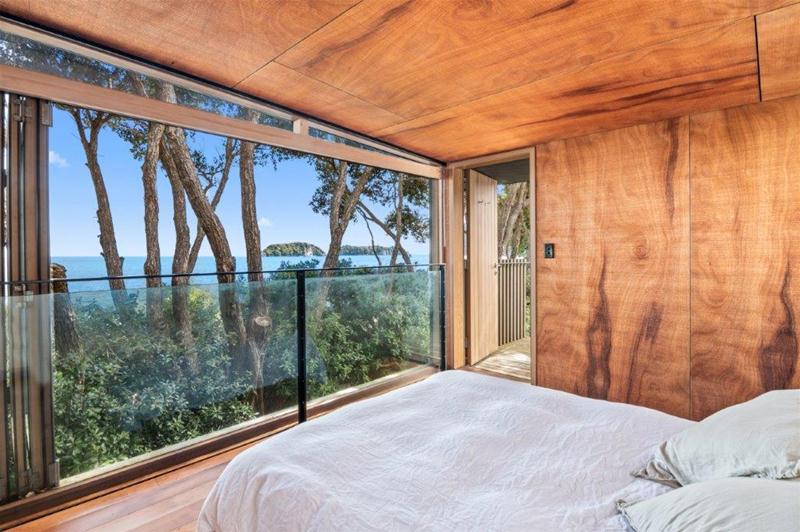 12 Peninsula Road, Tata Beach, Takaka - Carousel 1