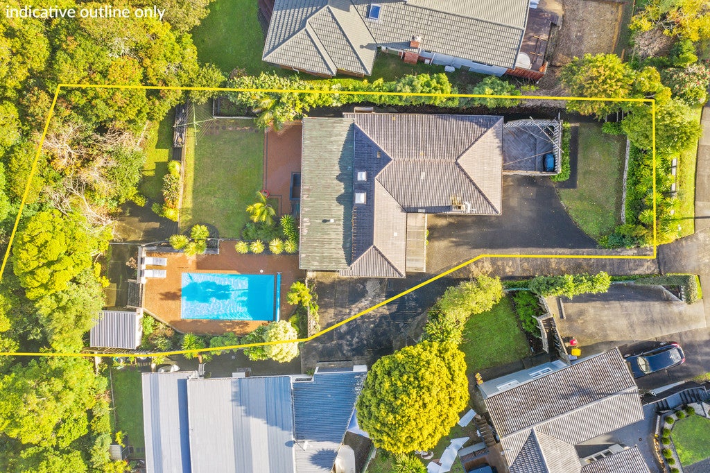 19 Glenfern Road, Mellons Bay, Auckland - Carousel 1