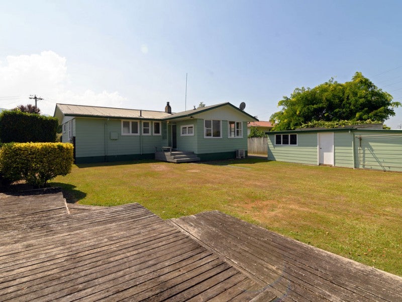 66 Mount View Drive, Mangakakahi, Rotorua - Carousel 17