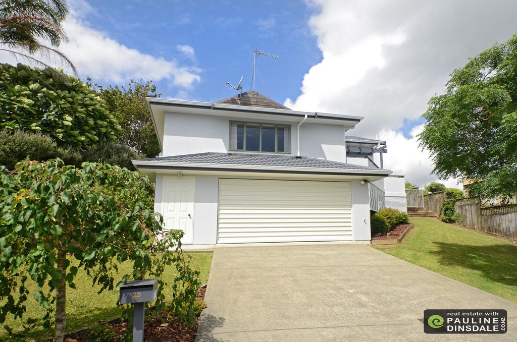 23 Ridgeway Drive, Kamo, Whangarei - Carousel 18