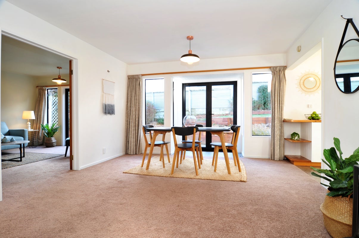 13 Nolan Street, Balaclava, Dunedin - Carousel 1