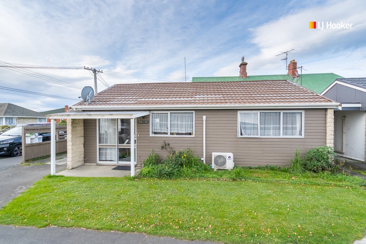 133A Macandrew Road, South Dunedin, Dunedin - Carousel 1