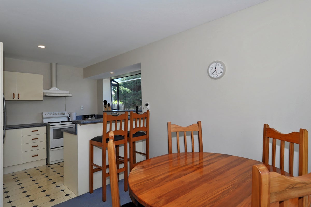 133A Strickland Street, Sydenham, Christchurch - Carousel 2