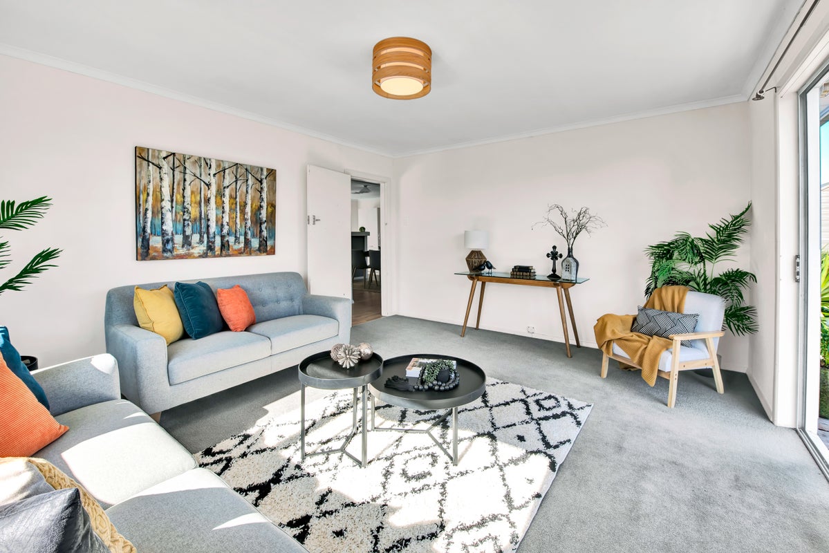 410 Carrington Street, Upper Vogeltown, New Plymouth - Carousel 2