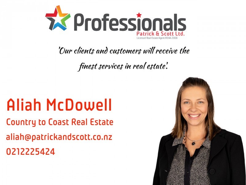 8 Michael Street, Kuripuni, Masterton - Carousel 18