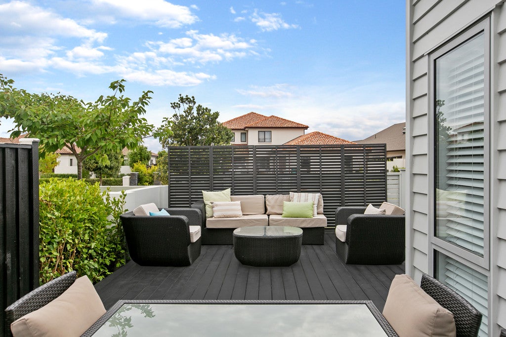 40 Milano Boulevard, Karaka, Papakura - Carousel 2