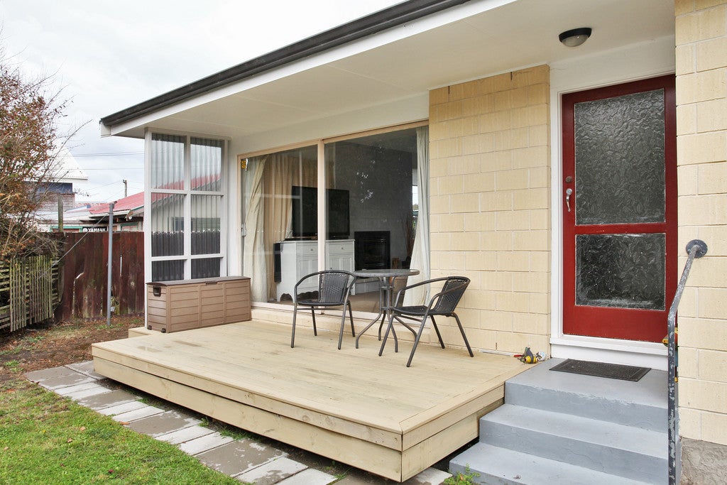 152 Tedder Avenue, North New Brighton, Christchurch - Carousel 2