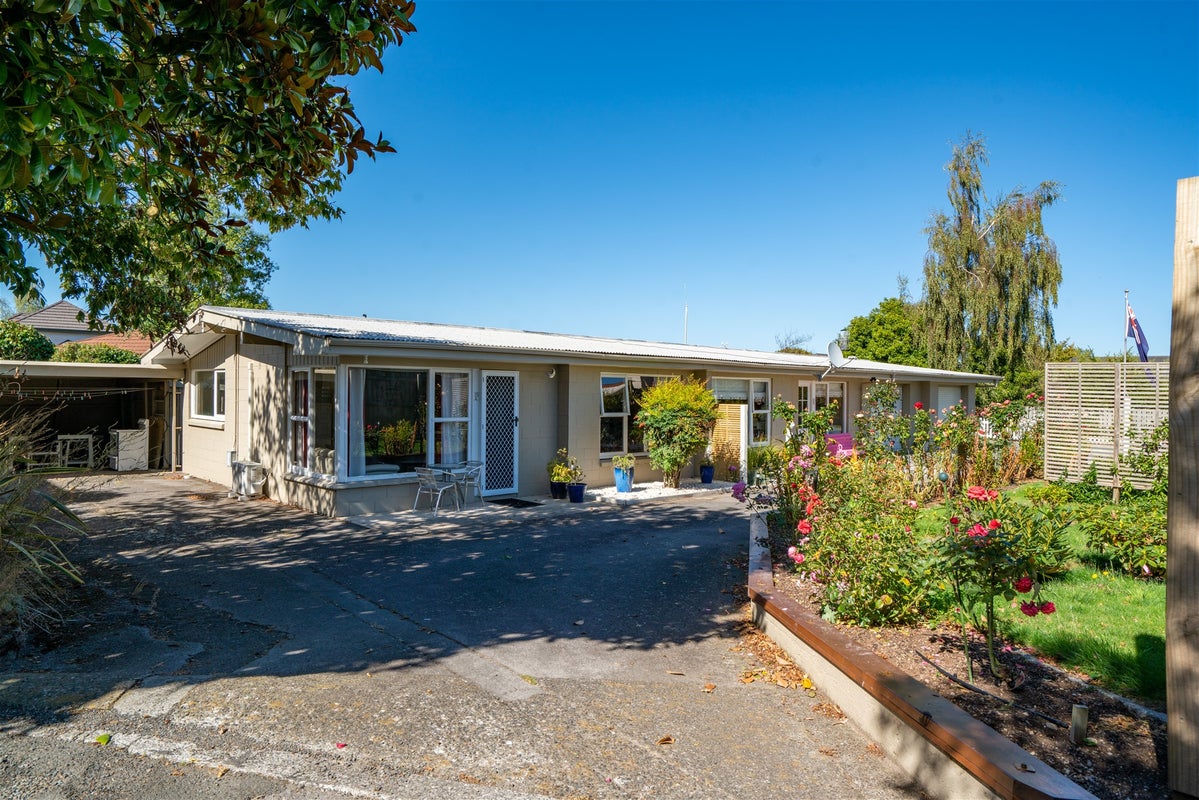 35 Rifle Range Road, Taupo, Taupo - Carousel 1